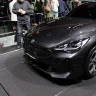 stingergt
