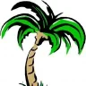 BahamaTodd