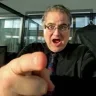 TheNoBSGuyWithaTie
