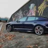 MelbourneStinger