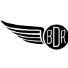 BDR Racing Development