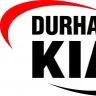 Durham Kia