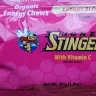 SEA Stinger