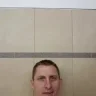 MurlinatoR