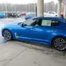 cjkgt97