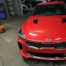StingzGT