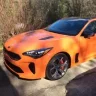 clemson85