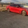 DT88