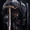 Paladin611