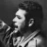 mustfa shamsa