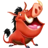 Pumbaa
