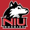 NIU_Huskies