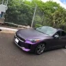 216Stinger