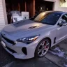 2020KGT2