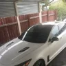 Verncar