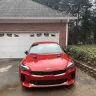CMBSting26