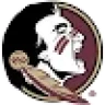 StingerFan_21