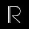 Rmason55