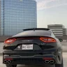 ArchStinger