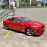 RedGTLine20