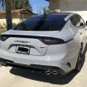 Areanna909