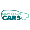 MattBrandCars