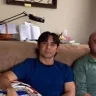 mikegt2