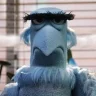 SamEagle
