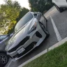 20StingerGTKN