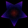 Deviate