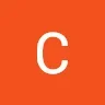 Cg3