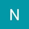 neerajpharmd