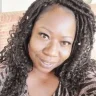 r25latoya