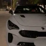 SalimGT32