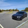 BadTrainDriver