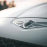 G70LEbyAdoom