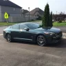 GT Elite