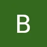 BrocStar
