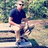 Chuckster321
