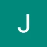 Jamal319