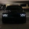 Hevy.gt