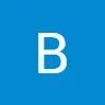 Brady4690