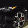 ShadowPoundr