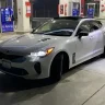 SoandSoStinger