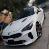 Stinger818