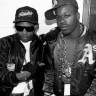 MrTOOSHORT