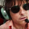 pilotbdub