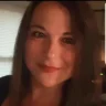 Danielle