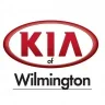 Kia of Wilmington - DE