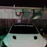 JustThatPenguin